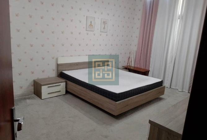 62470716 - Property Image 3