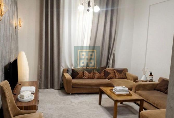 62470716 - Property Image 2