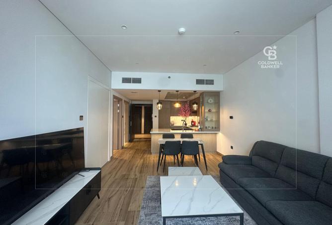 62070269 - الصورة الرئيسية للعقار