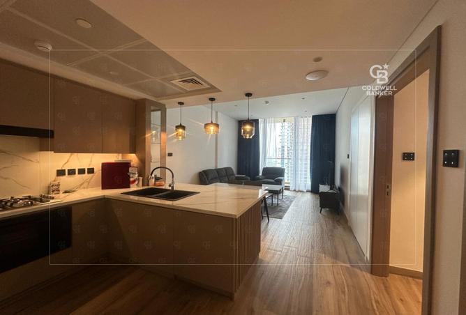 62070269 - صورة العقار 2