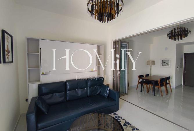 129299226 - Property Image 3