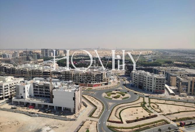 129299226 - Property Main Image