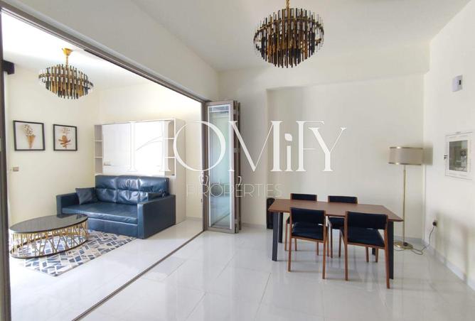 129299226 - Property Image 2