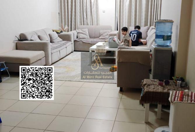 55742556 - الصورة الرئيسية للعقار