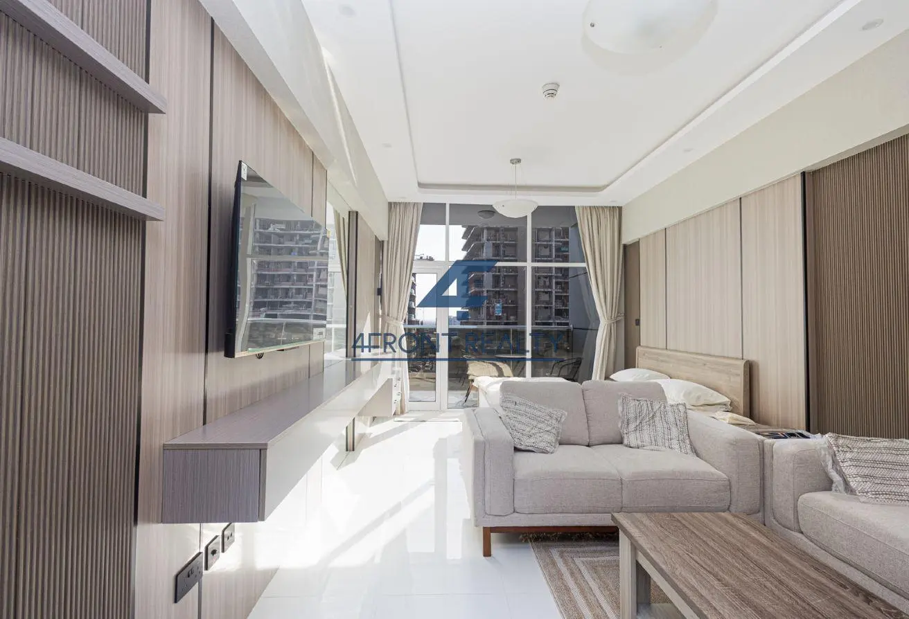 146883453 - Property Main Image