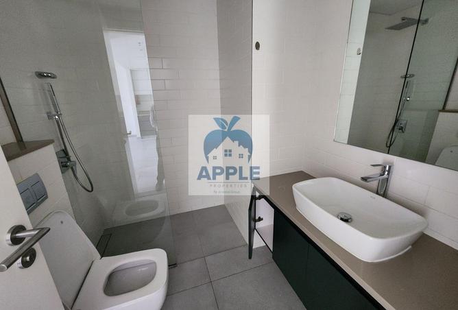 134614593 - Property Image 3