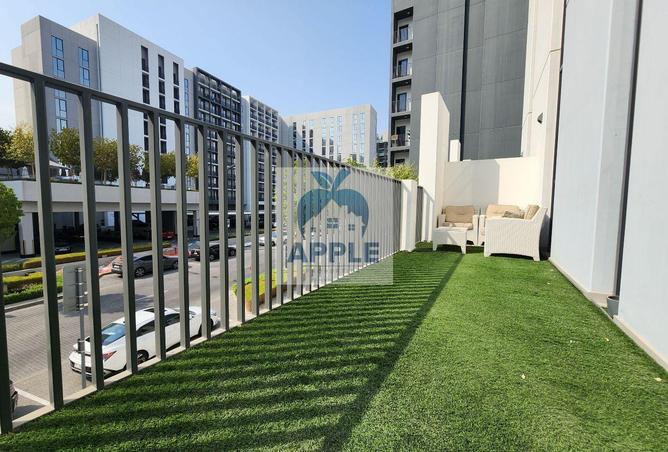 134614593 - Property Main Image