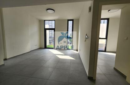 Apartment - 1 Bedroom - 1 Bathroom for sale in The Riff 5 - The Riff - Aljada - Sharjah