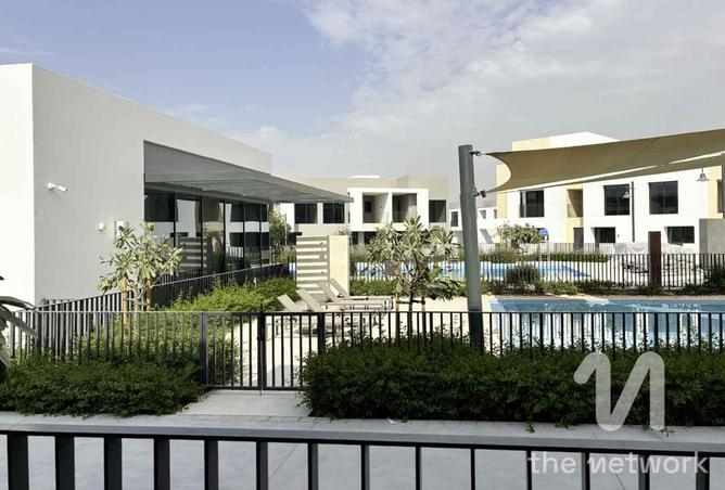 63248437 - Property Main Image