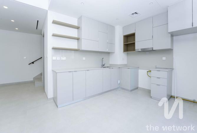 63248437 - Property Image 3