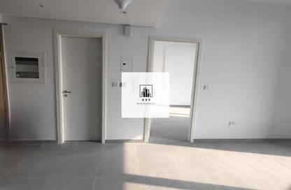 Apartment - 1 Bedroom - 1 Bathroom for rent in Tiraz - Naseej District - Aljada - Sharjah