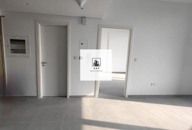 93589139 - Property Image 2