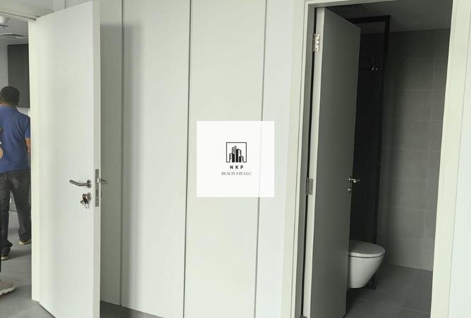 93589139 - Property Image 3