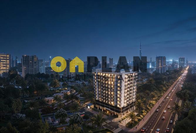 126086878 - Property Image 3