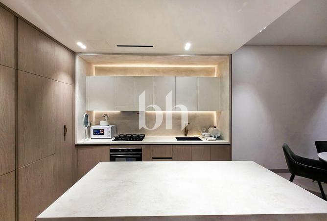 130217270 - Property Image 3