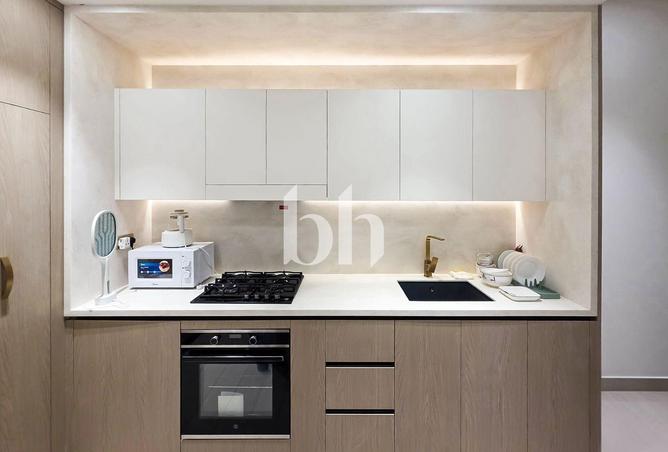 130217270 - Property Image 2