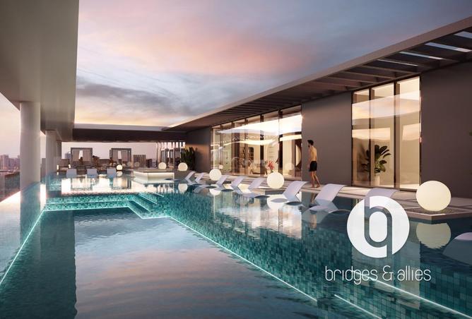 77371493 - صورة العقار 2