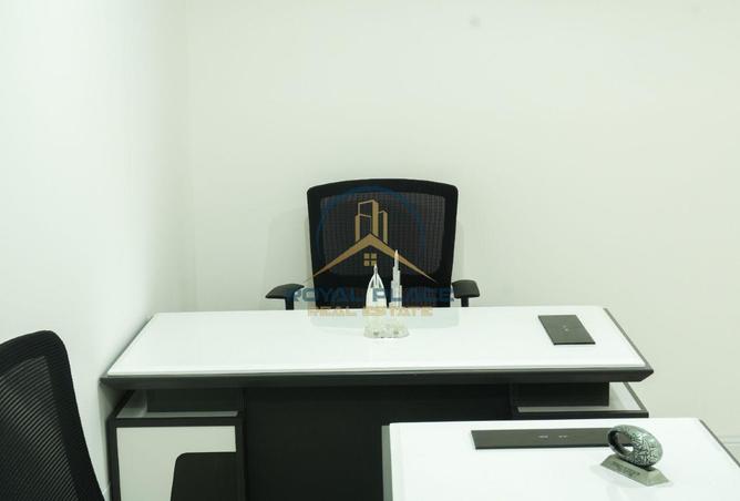 76973761 - صورة العقار 3