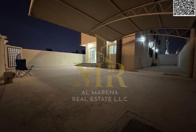 16139438 - Property Image 2