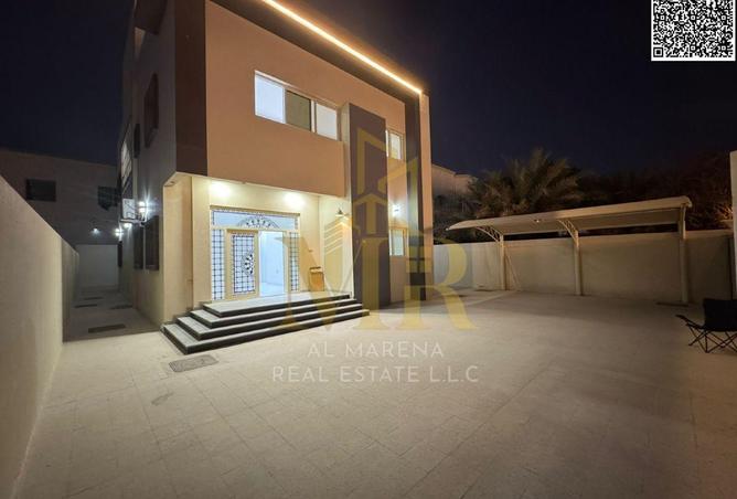 16139438 - Property Image 3