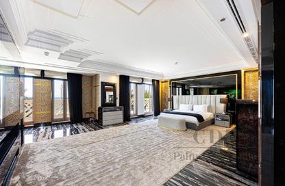شقة - 5 غرف نوم - 8 حمامات للايجار في Balqis ريزيدنسز-Garden Villas - بلقيس ريزيدينس - مملكة سبأ - ذا كريسنت - نخلة جميرا - دبي شقة - 5 غرف نوم - 8 حمامات للايجار في Balqis ريزيدنسز-Garden Villas - بلقيس ريزيدينس - مملكة سبأ - ذا كريسنت - نخلة جميرا - دبي