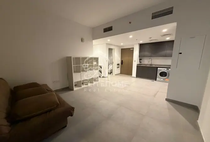 152861192 - Property Image 3