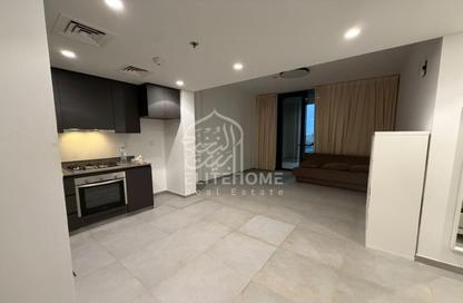 Apartment - 2 - 3 for sale in Tiraz - Naseej District - Aljada - Sharjah Apartment - 2 - 3 for sale in Tiraz - Naseej District - Aljada - Sharjah