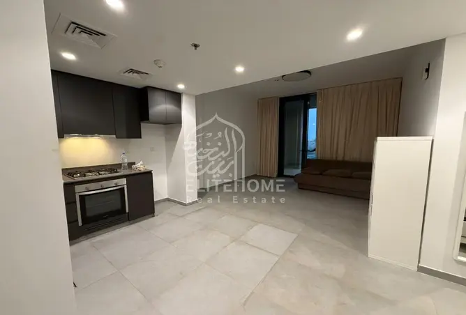 152861192 - Property Image 2