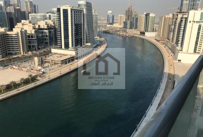 85732455 - الصورة الرئيسية للعقار
