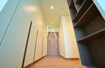 Villa - 4 Bedrooms - 5 Bathrooms for rent in District One Phase III - District One - Mohammed Bin Rashid City - Dubai