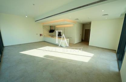 Villa - 4 Bedrooms - 5 Bathrooms for rent in District One Phase III - District One - Mohammed Bin Rashid City - Dubai