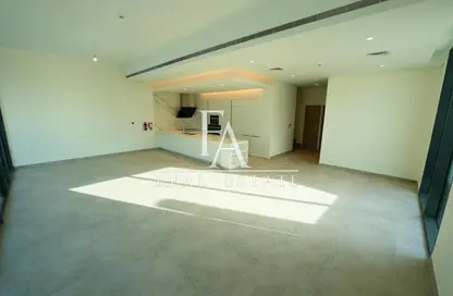 Villa - 4 Bedrooms - 5 Bathrooms for rent in District One Phase III - District One - Mohammed Bin Rashid City - Dubai