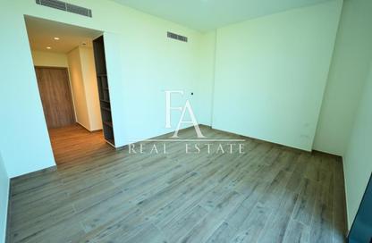 Villa - 4 Bedrooms - 5 Bathrooms for rent in District One Phase III - District One - Mohammed Bin Rashid City - Dubai