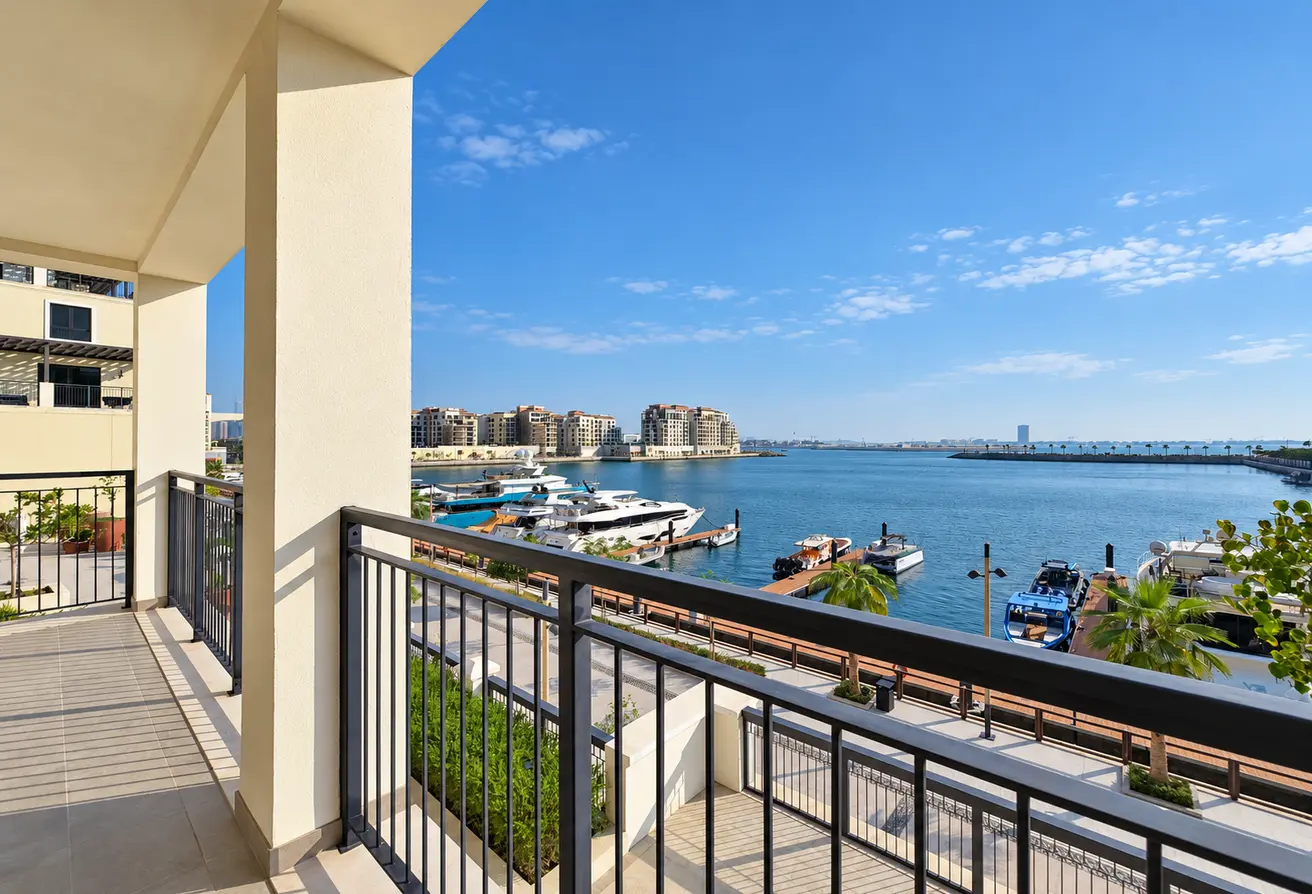 152394530 - Property Main Image