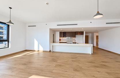Apartment - 3 - 5 for rent in La Cote Building 3 - La Cote - Port de La Mer - La Mer - Jumeirah - Dubai