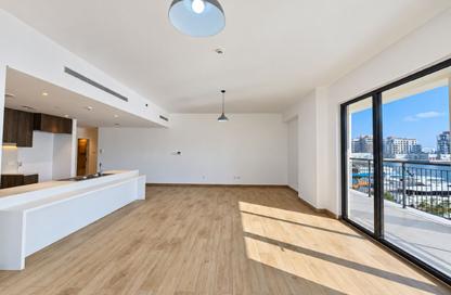Apartment - 3 - 5 for rent in La Cote Building 3 - La Cote - Port de La Mer - La Mer - Jumeirah - Dubai Apartment - 3 - 5 for rent in La Cote Building 3 - La Cote - Port de La Mer - La Mer - Jumeirah - Dubai