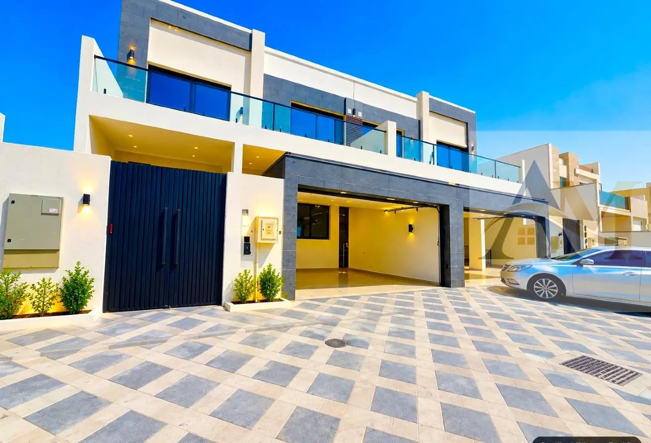 162316545 - Property Main Image