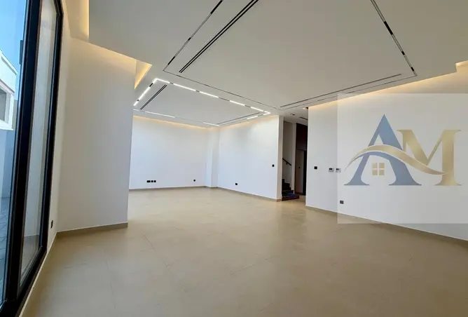 162316545 - Property Image 3