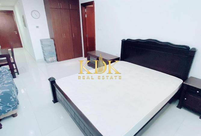 80675855 - Property Image 2