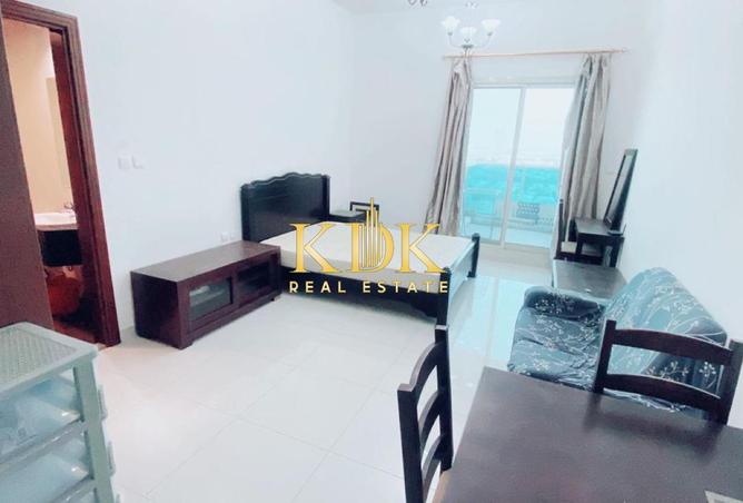 80675855 - Property Image 3