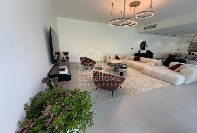 128826118 - Property Main Image