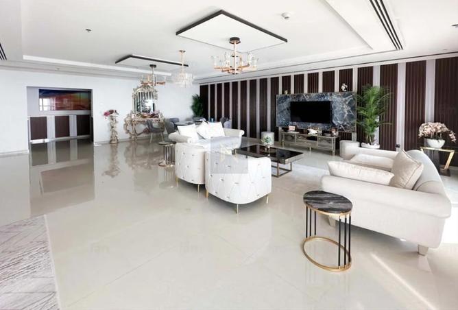 16224377 - Property Image 2