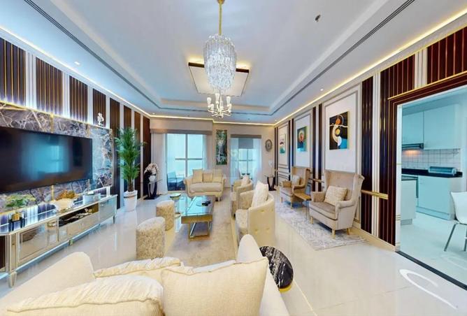 16224377 - Property Image 3