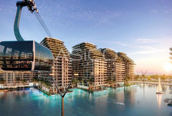 53586181 - Property Image 2