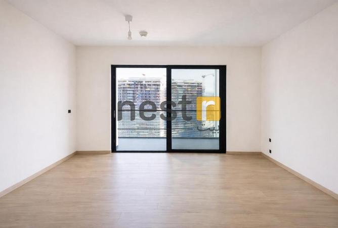 80254564 - Property Image 3