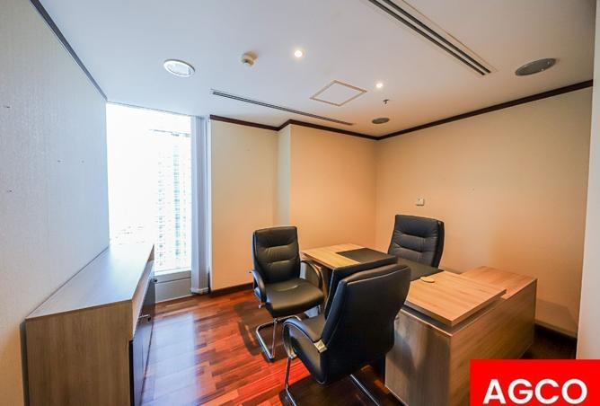 16044535 - صورة العقار 3