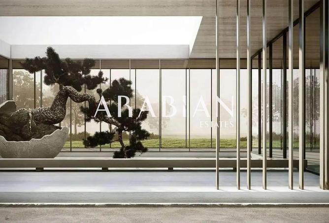 71914500 - Property Main Image