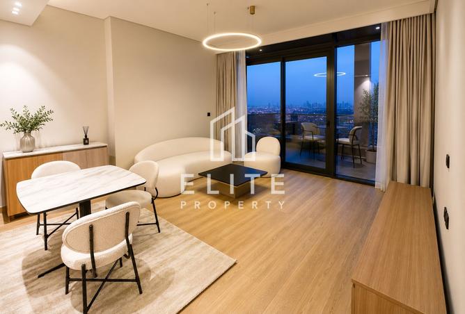 138320986 - Property Image 2