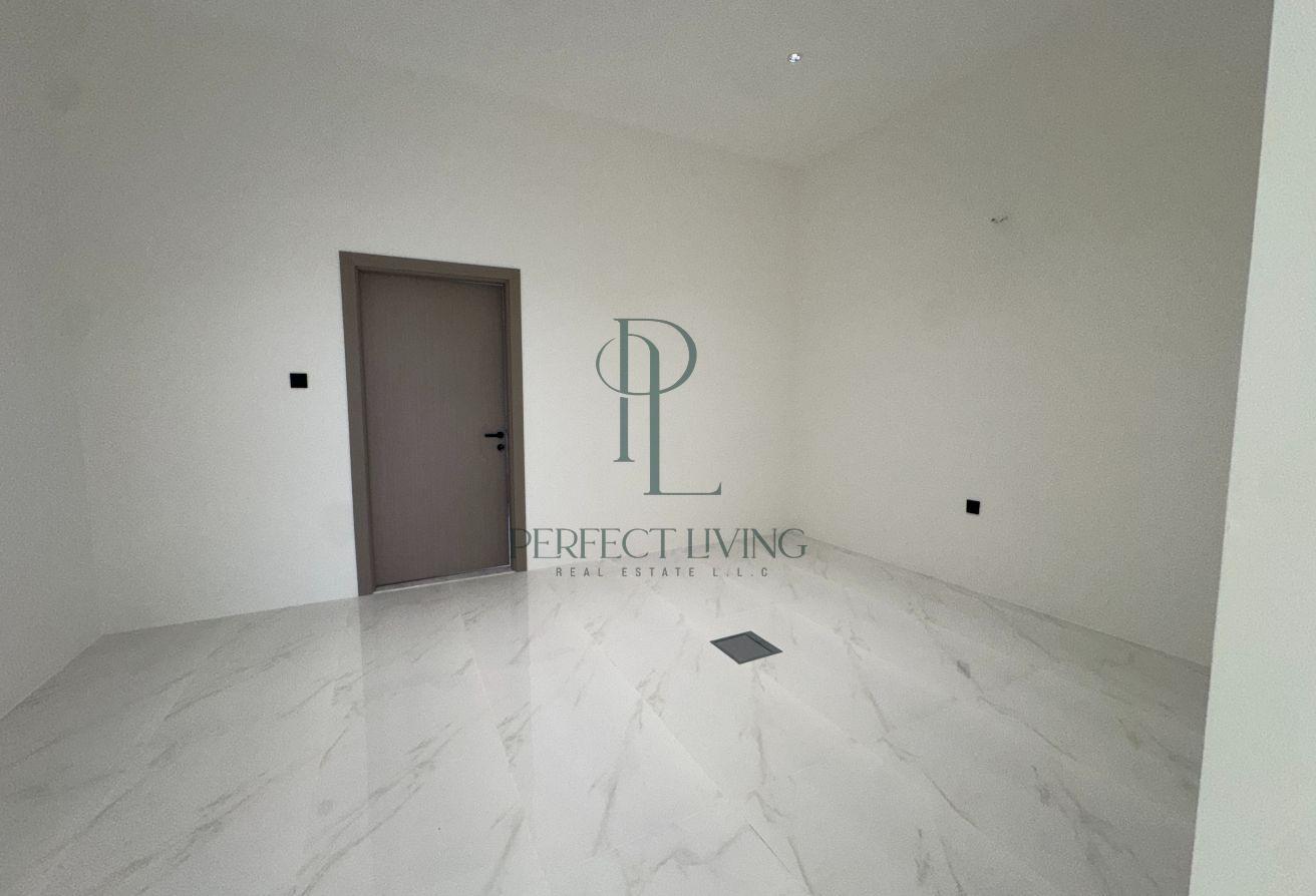 New Villa | Large Garden | Premium Family Living photo 17