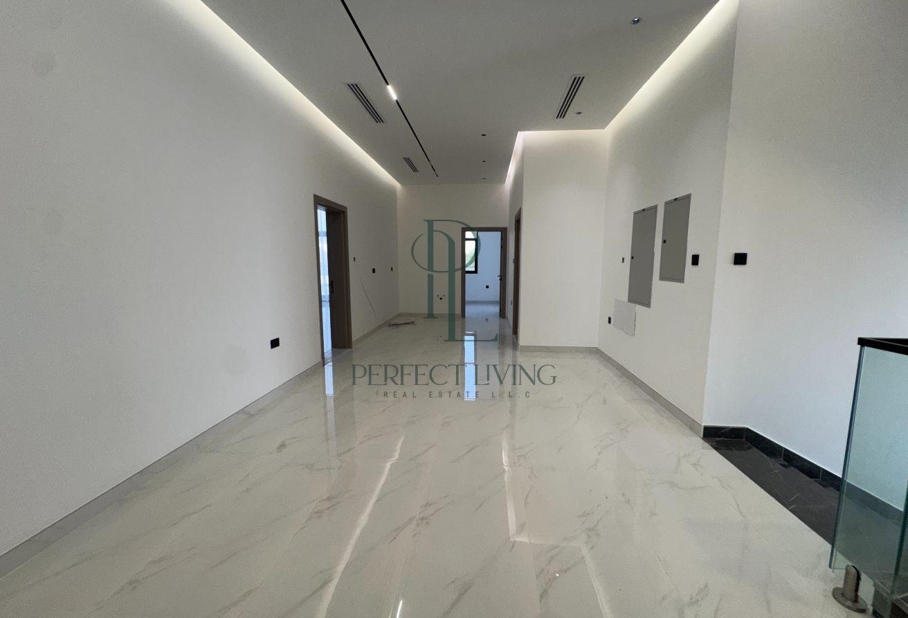 New Villa | Large Garden | Premium Family Living photo 12